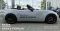 Mazda MX-5 2.0L 184PS HOMURA *ATH ESD / H&R Tieferlegung* Grau - thumbnail 2