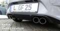 Mazda MX-5 2.0L 184PS HOMURA *ATH ESD / H&R Tieferlegung* Grau - thumbnail 17