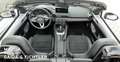 Mazda MX-5 2.0L 184PS HOMURA *ATH ESD / H&R Tieferlegung* Grau - thumbnail 13
