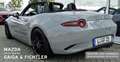 Mazda MX-5 2.0L 184PS HOMURA *ATH ESD / H&R Tieferlegung* Grau - thumbnail 6