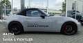Mazda MX-5 2.0L 184PS HOMURA *ATH ESD / H&R Tieferlegung* Grau - thumbnail 10