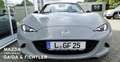 Mazda MX-5 2.0L 184PS HOMURA *ATH ESD / H&R Tieferlegung* Grau - thumbnail 7
