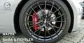 Mazda MX-5 2.0L 184PS HOMURA *ATH ESD / H&R Tieferlegung* Grau - thumbnail 12