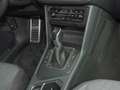 Volkswagen Tiguan 2.0 TDI DSG MOVE AHK LED NAVI ACC Nero - thumbnail 10