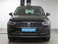 Volkswagen Tiguan 2.0 TDI DSG MOVE AHK LED NAVI ACC Nero - thumbnail 3