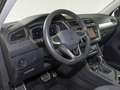 Volkswagen Tiguan 2.0 TDI DSG MOVE AHK LED NAVI ACC Nero - thumbnail 12