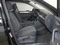 Volkswagen Tiguan 2.0 TDI DSG MOVE AHK LED NAVI ACC Nero - thumbnail 6