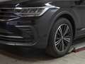 Volkswagen Tiguan 2.0 TDI DSG MOVE AHK LED NAVI ACC Nero - thumbnail 5