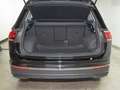 Volkswagen Tiguan 2.0 TDI DSG MOVE AHK LED NAVI ACC Zwart - thumbnail 17