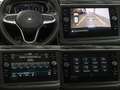 Volkswagen Tiguan 2.0 TDI DSG MOVE AHK LED NAVI ACC Nero - thumbnail 11