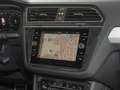 Volkswagen Tiguan 2.0 TDI DSG MOVE AHK LED NAVI ACC Nero - thumbnail 9