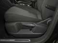Volkswagen Tiguan 2.0 TDI DSG MOVE AHK LED NAVI ACC Nero - thumbnail 13