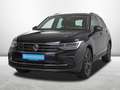 Volkswagen Tiguan 2.0 TDI DSG MOVE AHK LED NAVI ACC Nero - thumbnail 1