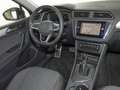 Volkswagen Tiguan 2.0 TDI DSG MOVE AHK LED NAVI ACC Nero - thumbnail 8