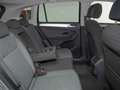 Volkswagen Tiguan 2.0 TDI DSG MOVE AHK LED NAVI ACC Nero - thumbnail 7