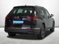 Volkswagen Tiguan 2.0 TDI DSG MOVE AHK LED NAVI ACC Nero - thumbnail 2