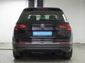 Volkswagen Tiguan 2.0 TDI DSG MOVE AHK LED NAVI ACC Nero - thumbnail 4