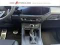Audi Q3 sportback 35 2.0 tdi s line edition s tronic Grigio - thumbnail 11