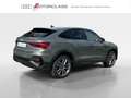 Audi Q3 sportback 35 2.0 tdi s line edition s tronic Grigio - thumbnail 5