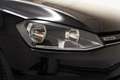 Volkswagen Golf 1.0 TSI Edition [ airco ] Noir - thumbnail 22