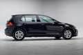 Volkswagen Golf 1.0 TSI Edition [ airco ] Noir - thumbnail 28
