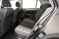 Volkswagen Golf 1.0 TSI Edition [ airco ] Noir - thumbnail 8
