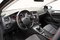 Volkswagen Golf 1.0 TSI Edition [ airco ] Noir - thumbnail 11
