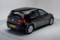 Volkswagen Golf 1.0 TSI Edition [ airco ] Noir - thumbnail 10