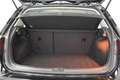 Volkswagen Golf 1.0 TSI Edition [ airco ] Noir - thumbnail 25
