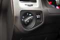 Volkswagen Golf 1.0 TSI Edition [ airco ] Noir - thumbnail 18