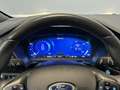 Ford Kuga 2.5 PHEV ST-Line Navi|Cruise|DAB|PDC Сірий - thumbnail 9