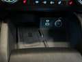 Ford Kuga 2.5 PHEV ST-Line Navi|Cruise|DAB|PDC Сірий - thumbnail 20