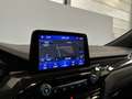 Ford Kuga 2.5 PHEV ST-Line Navi|Cruise|DAB|PDC Сірий - thumbnail 25