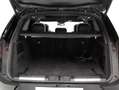 Land Rover Range Rover Sport 3.0 P510e First Edition Noir - thumbnail 16