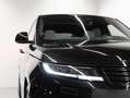 Land Rover Range Rover Sport 3.0 P510e First Edition Noir - thumbnail 10