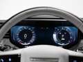 Land Rover Range Rover Sport 3.0 P510e First Edition Noir - thumbnail 30