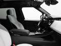 Land Rover Range Rover Sport 3.0 P510e First Edition Noir - thumbnail 15