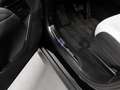 Land Rover Range Rover Sport 3.0 P510e First Edition Noir - thumbnail 18