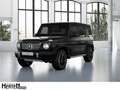Mercedes-Benz G 450 d+AMG+EXCLUSIVE+20"ZOLL+STANDH.+TECHNIK-P. Noir - thumbnail 1