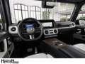Mercedes-Benz G 450 d+AMG+EXCLUSIVE+20"ZOLL+STANDH.+TECHNIK-P. Noir - thumbnail 3