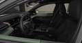 Lancia Ypsilon Nuova Ypsilon Ibrida Ibrido 1.2 74 kW (100 CV) Blau - thumbnail 6