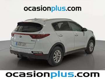 1.6 MHEV Business 4x2 115