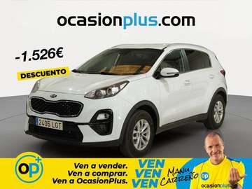 1.6 MHEV Business 4x2 115