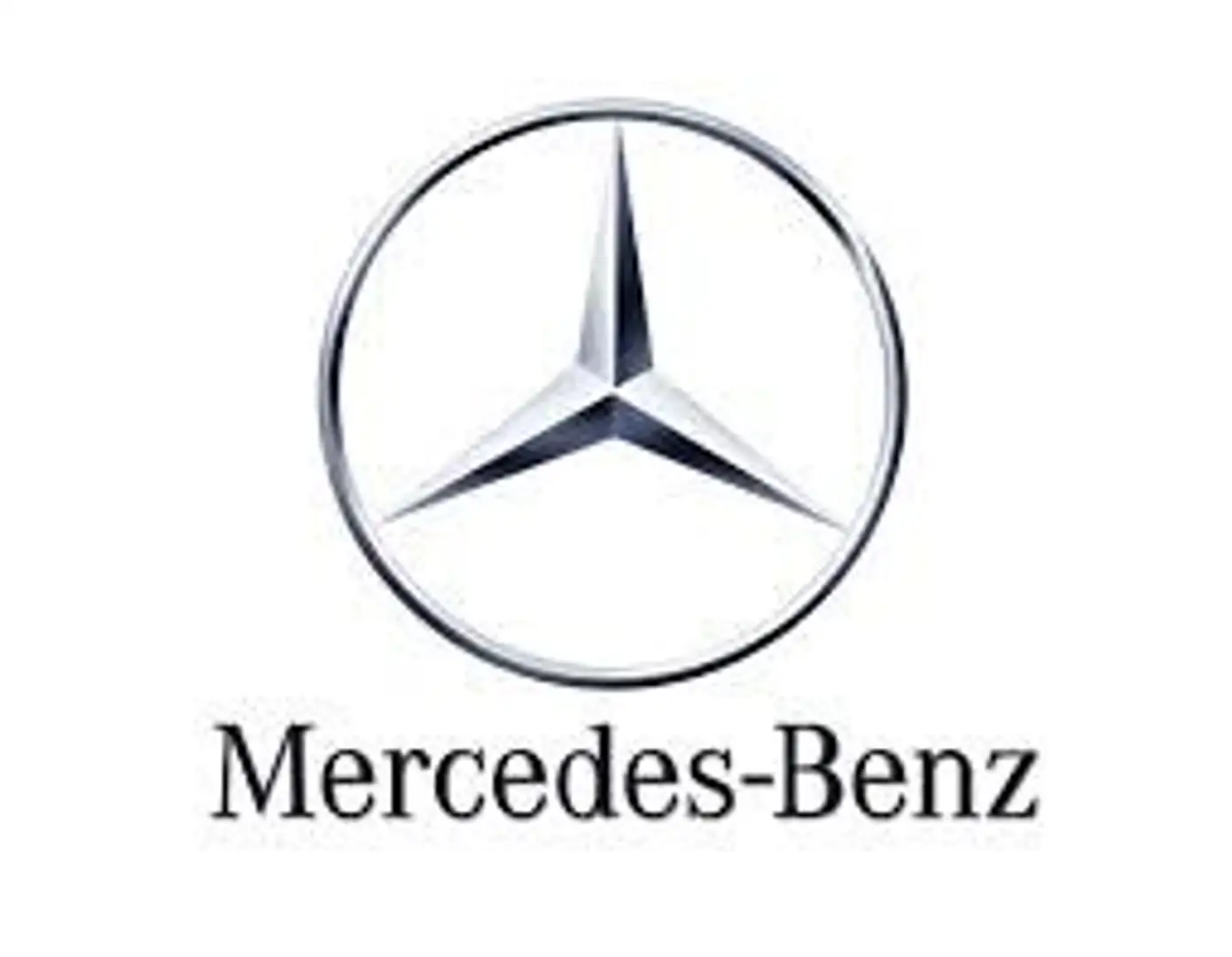 Mercedes-Benz GLC 350 e 4Matic Coupe AMG Line - 1