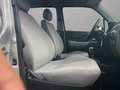 Opel Agila 1,3 Edition 5-trg. Klima 8-fach bereift Silber - thumbnail 16