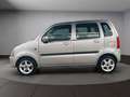 Opel Agila 1,3 Edition 5-trg. Klima 8-fach bereift Silber - thumbnail 4