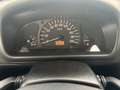 Opel Agila 1,3 Edition 5-trg. Klima 8-fach bereift Silber - thumbnail 10