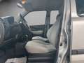 Opel Agila 1,3 Edition 5-trg. Klima 8-fach bereift Silber - thumbnail 13