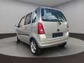 Opel Agila 1,3 Edition 5-trg. Klima 8-fach bereift Silber - thumbnail 6