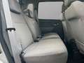 Opel Agila 1,3 Edition 5-trg. Klima 8-fach bereift Silber - thumbnail 18